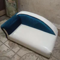 مبل بچه|تخت و صندلی بچه|سنندج, |دیوار