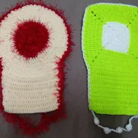 بافتنی|لوازم خیاطی و بافتنی|محمدیه-قزوین, |دیوار