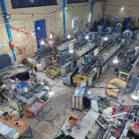 استخدام کارگر اتباع اقا و خانم با حقوق بالا