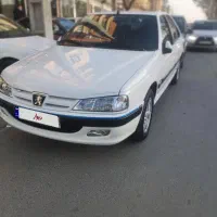 پژو پارس  tu5