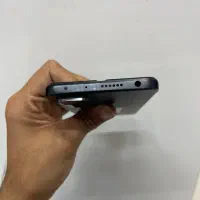 گوشی note11pro|موبایل|مشهد, وکیل‌آباد|دیوار