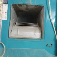 کولر آبی