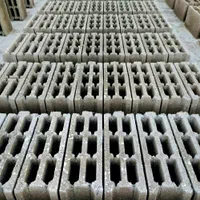 بلوک سبک ساختمانی طرح لیکا