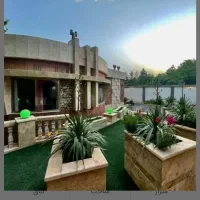 آپارتمان-اجاره-ای-منظریه