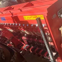 بذر کار /ردیفکار|ماشینآلات صنعتی|بیجار, |دیوار