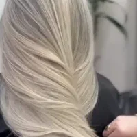 کراتین،رنگ،مش،ناخن مژه جشنواره هفته اول اردیبهشت