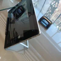 Laptop Hp elite x2 G2|رایانه همراه|مشهد, شهرک شهید باهنر|دیوار