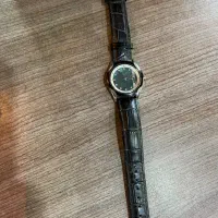 ساعت دفکتوری موتوراصلی|ساعت|اهواز, کمپلو شمالی|دیوار