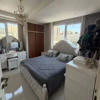 115متر 2خوابه /فروش فوری/ نورگیر ابدی
