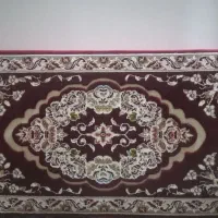 فروش تعدادی وسایل خانگی