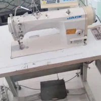 چرخ کامپیوتری جک با ضمانت