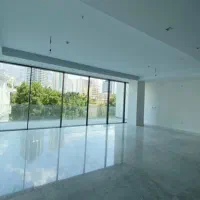 200 متر نوساز (این آگهی تکراری نیست)