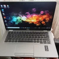 لپ تاب i7 نسل 10