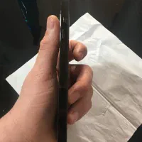 گوشی|موبایل|خوی, |دیوار