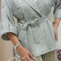 برشکارزنانه مسلط ب الگو نمونه دوزی نیازمندیم.بازار|استخدام صنعتی، فنی، مهندسی|تهران, مولوی|دیوار