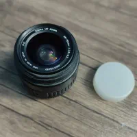 لنز سیگما 28-70 مانت نیکون