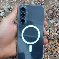 samsung S23 FE|موبایل|جوانرود, |دیوار