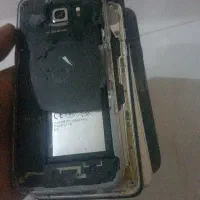 قطعات موبایل فابریک لیست شده