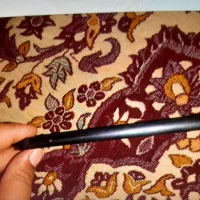 گوشی سامسونگ|موبایل|بندر ماهشهر, |دیوار