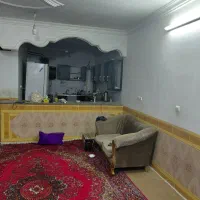 فروش-ویلایی-دوخواب-همکف-با-پارکینگ