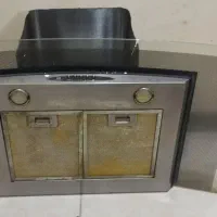هود آشپزخانه فروشی