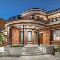 استخدام آقا