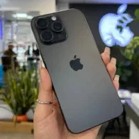 فول طرح آیفون15پرو