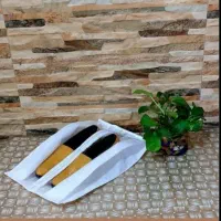 نظم دهنده کشو|جاکفشی، کمد، دراور|قم, نخودی|دیوار