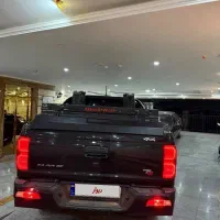 کی ام سی t8 ،مدل ۱۴۰۴ تک برگ سندگارانتی