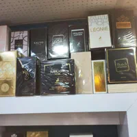 ادکلن الحمبرا، ادکلن لطافه ، کلاب دنایت|آرایشی، بهداشتی، درمانی|اهواز, زیتون کارمندی|دیوار