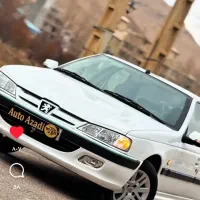 پارس تیوفایو 97اتاق تعویض 99