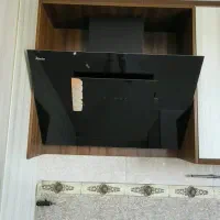 کابینت وسینگ وهود آشپزخانه درحدنو