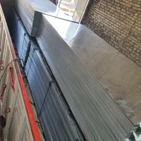 فروش ورق کامپوزیت|عمدهفروشی|اهواز, پادادشهر|دیوار