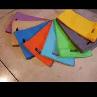 نیازمند نیرو چاپ سیلک