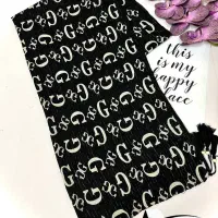 شال پلیسه منگوله دار ریچ استار|لباس|سراب, |دیوار