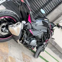 نیکتاز طرح ضد 1000 بهترین رنگ لاکچری