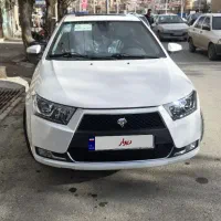 دنا پلاس ابشنال 1403 برج 9