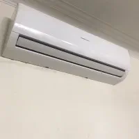 سرویس اسپیلت  جابه جایی و  نصب با ضمانت