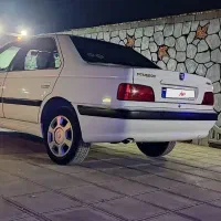 پارس tu5 دریچه برقی ۱۴۰۱|خودرو سواری و وانت|شوشتر, |دیوار