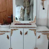 تعدادی وسایل منزل