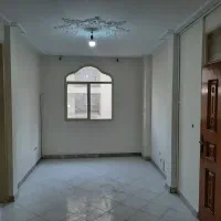 ۴۰متر یک خواب باپارکینگ