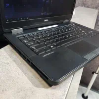 i5 رم ۸ /۱ ترا /۲ ماه گارانتی دم قسط