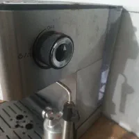 قهوه ساز مدل نوا|سماور، چای‌ساز، قهوه‌ساز|رفسنجان, |دیوار