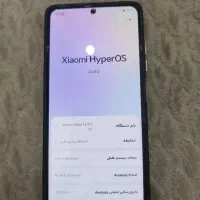 نوت 12پرو 5G