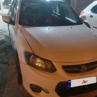 کوییک مدل 99