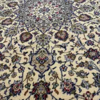 ۹متری|فرش|اندیشه, اندیشه فاز ۱|دیوار