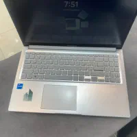 labtop