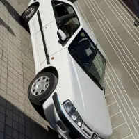 پارس دوگانه کارخانه