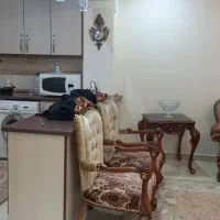 ۱۱۰متر منطقه۲۲بلوار دهکده|اجارهٔ آپارتمان|تهران, ورزشگاه آزادی|دیوار