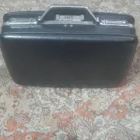 سامسونت امریکن توریست